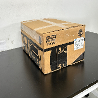 Watson Marlow 530U Peristaltic Pump image 0